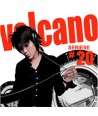 VOLCANO-VOL20-VARIOUS-RKCD0102-8809124283021