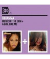 RIHANNA-MUSIC-OF-THE-SUN-A-GIRL-LIKE-ME-lt2-FOR-1gt-60075326900-600753269008