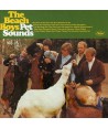 BEACH-BOYS-PET-SOUNDS-LP-137019-094635137019