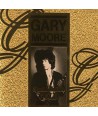 GARY-MOORE-GOLD-SPECIAL-EDITION-VKPD0271-8809009300157