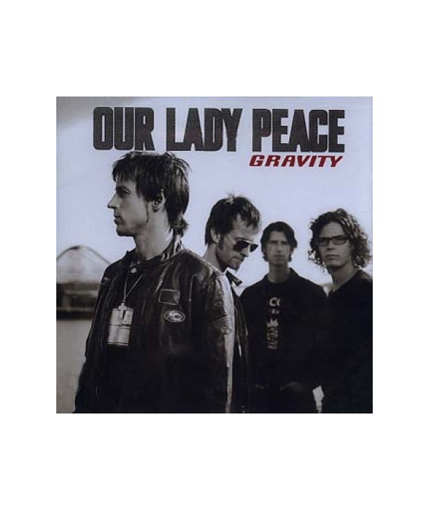 OUR-LADY-PEACE-GRAVITY-CPK2714-8803581227147