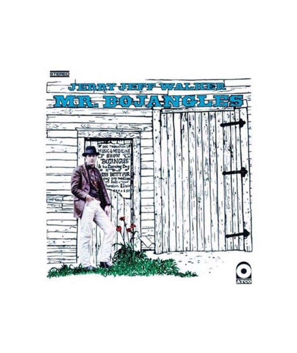 JERRY-JEFF-WALKER-MR-BOJANGLES-R271518-0-081227151829