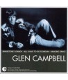 GLEN-CAMPBELL-THE-ESSENTIAL-724358220728-724358220728