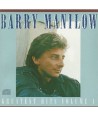 BARRY-MANILOW-GREATEST-HITS-VOL1-ARCD8598-8809011700389