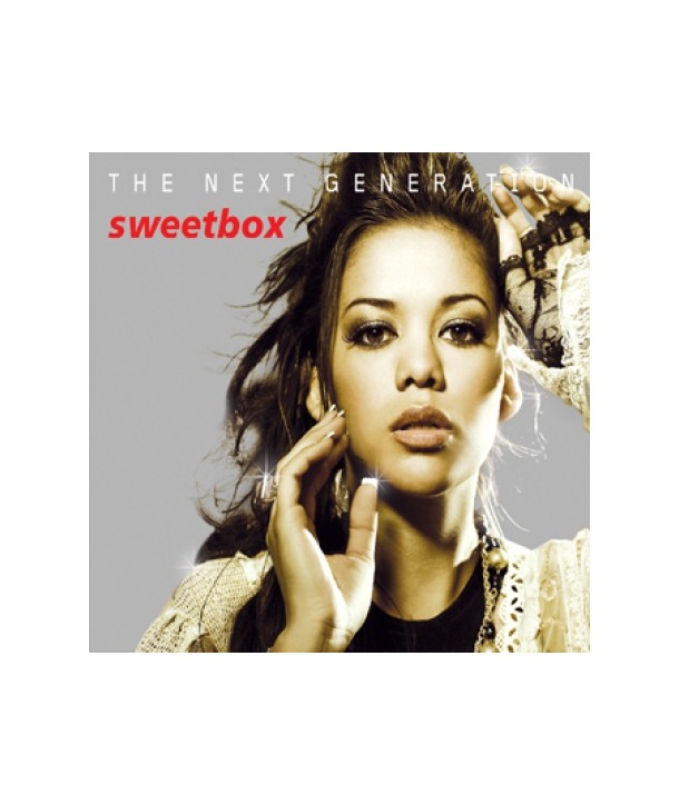 SWEETBOX-THE-NEXT-GENERATION-S10635C-8803581116359