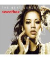 SWEETBOX-THE-NEXT-GENERATION-S10635C-8803581116359