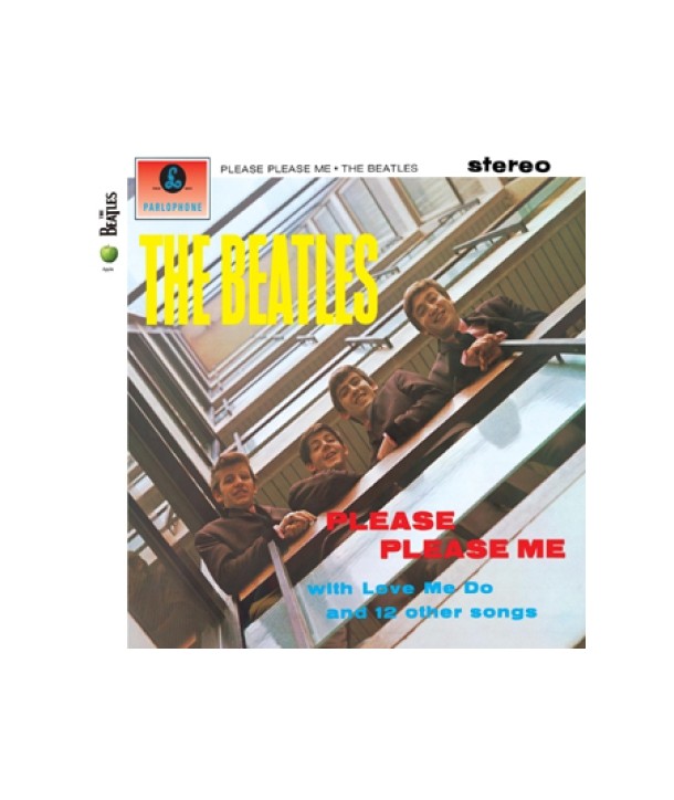 BEATLES-PLEASE-PLEASE-ME-2009-REMASTER-382416G-094638241621