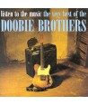 DOOBIE-BROTHERS-LISTEN-TO-THE-MUSIC-THE-VERY-BEST-OF-9548310942-0-095483109425