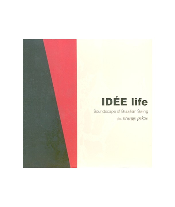 IDEE-LIFE-SOUNDSCAPE-OF-BRAZILIAN-SWING-KCCD094-4544719001645