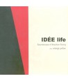 IDEE-LIFE-SOUNDSCAPE-OF-BRAZILIAN-SWING-KCCD094-4544719001645