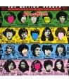 ROLLING-STONES-SOME-GIRLS-2009-RMASTERED-60252701566-602527015668