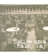 COFFEE-ON-A-RAINY-DAY-VARIOUS-2-FOR-1-EKLD0447-8809144344559