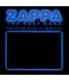 FRANK-ZAPPA-YOU-NEVER-HEARD-IN-YOUR-LIFE-D274233-013347423326