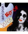 SHAKESPEARS-SISTER-BEST-OF-CDDVD-DELUXE-EDITION-lt2-FOR-15gt-5046737512-5050467375123