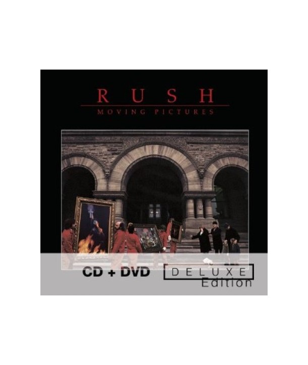 RUSH-MOVING-PICTURES-DELUXE-EDITION-ltCDDVDgt-2762107-602527621074