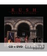 RUSH-MOVING-PICTURES-DELUXE-EDITION-ltCDDVDgt-2762107-602527621074