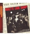 ROXETTE-LOOK-SHARP-REMASTERED-96871162-5099968711627