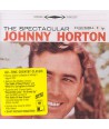 JOHNNY-HORTON-THE-SPECTACULAR-CK61054-074646105429