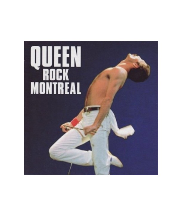 QUEEN-ROCK-MONTREAL-2-FOR-1-509995040472-5099950404728