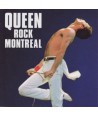 QUEEN-ROCK-MONTREAL-2-FOR-1-509995040472-5099950404728