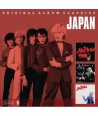 JAPAN-ORIGINAL-ALBUM-CLASSICS-lt3-FOR-1gt-7859512-886978595126