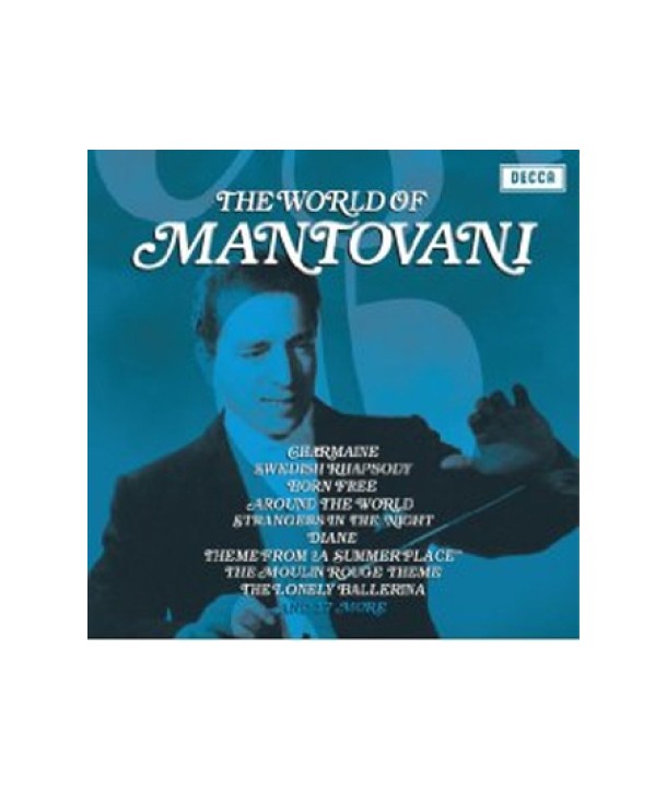 MANTOVANI-THE-WORLD-OF-MANTOVANI-5311451-600753114513