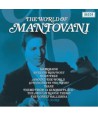 MANTOVANI-THE-WORLD-OF-MANTOVANI-5311451-600753114513