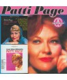 PATTI-PAGE-SAY-WONDERFUL-THINGS-LOVE-AFTER-MIDNIGHT-COLCD7598-090431759820