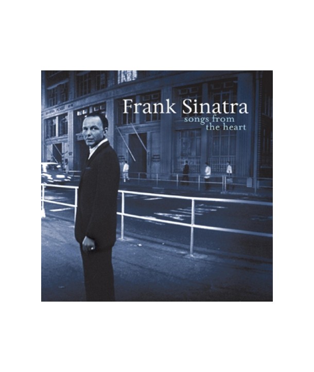 FRANK-SINATRA-SONGS-FROM-THE-HEART-EKPD1374-8806344811669