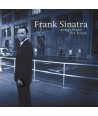 FRANK-SINATRA-SONGS-FROM-THE-HEART-EKPD1374-8806344811669