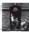 JOHN-LENNON-ROCK-N-ROLL-2010-DIGITAL-REMASTER-DIGIPACK-90650628-5099990650628