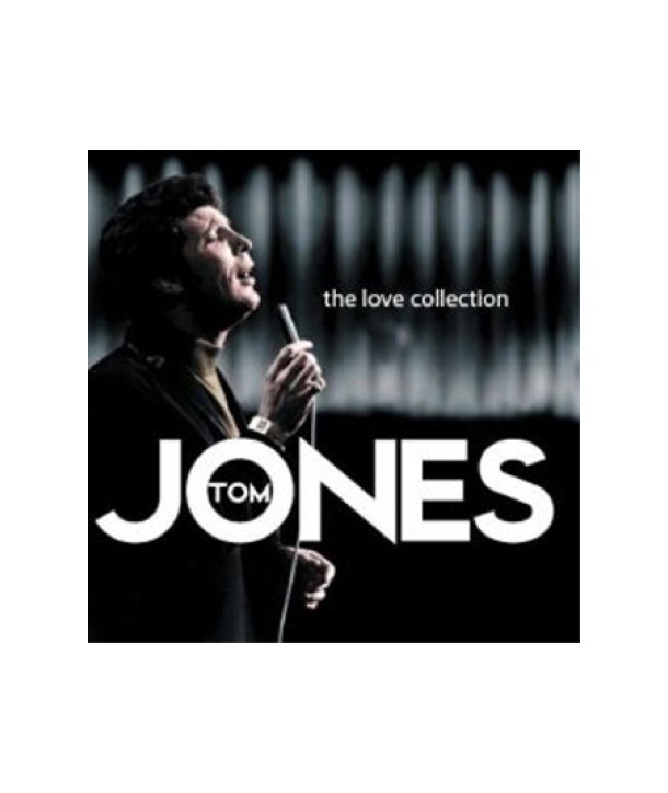 TOM-JONES-THE-LOVE-COLLECTION-9838786-602498387863