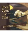 ONCE-UPON-A-TIME-2-VARIOUS-SB30238C-8803581132380