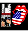 ROLLING-STONES-BLACK-AND-BLUE-USA-COLLECTION-09463375082-094633750821