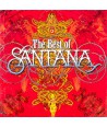 SANTANA-THE-BEST-OF-CK65561-074646556122