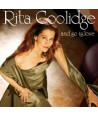 RITA-COOLIDGE-AND-SO-IS-LOVE-CCD22712-013431227120