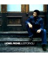 LIONEL-RICHIE-JUST-FOR-YOU-DP8810-8808678226942