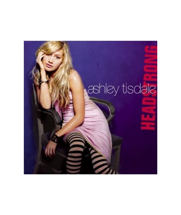 ASHLEY-TISDALE-HEADSTRONG-0093624442523-8809217570212