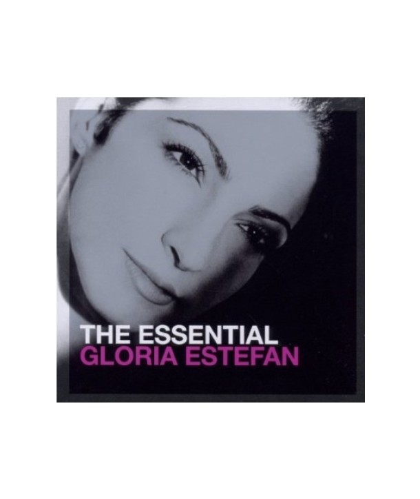 GLORIA-ESTEFAN-THE-ESSENTIAL-lt2-FOR-1gt-7929942-886979299429