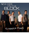 NEW-KIDS-ON-THE-BLOCK-SUMMERTIME-SINGLE-DS9869-8808678237726
