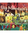 BIG-MOUNTAIN-GREATEST-MOMENTS-19992004-PCKD00139-8805636001399