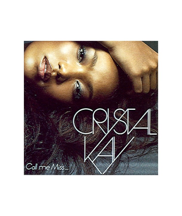 CRYSTAL-KAY-CALL-ME-MISS-SB50052C-8803581150520