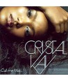 CRYSTAL-KAY-CALL-ME-MISS-SB50052C-8803581150520