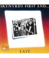 LYNYRD-SKYNYRD-SKYNYRD039S-FIRST-AND-LAST-MCD01627-5011781162721