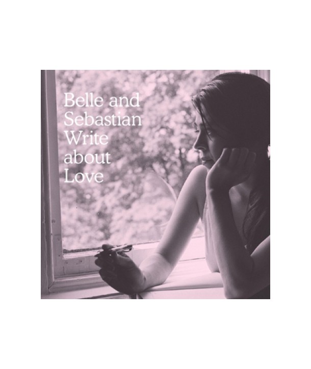 BELLE-AND-SEBASTIAN-WRITE-ABOUT-LOVE-KACD1028-8804795015742