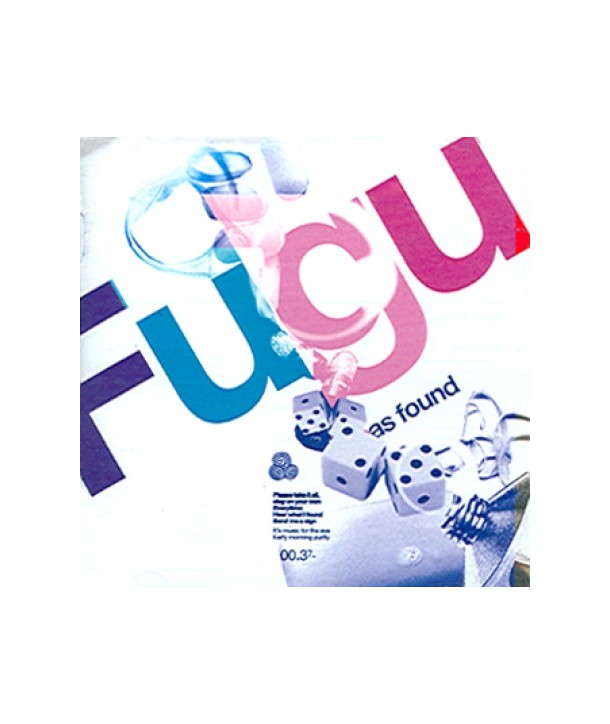 FUGU-AS-FOUND-SRCD2810-8804775022739