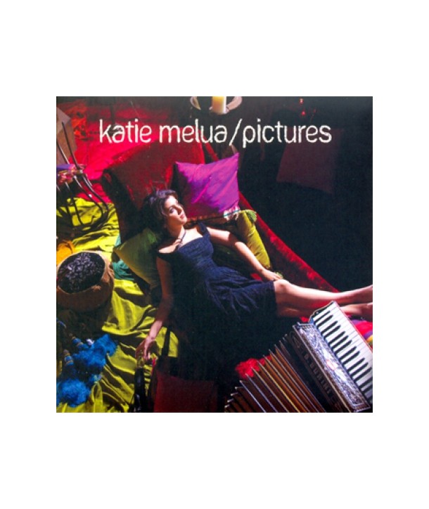 KATIE-MELUA-PICTURES-EVSA065-4897012121726