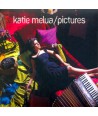 KATIE-MELUA-PICTURES-EVSA065-4897012121726