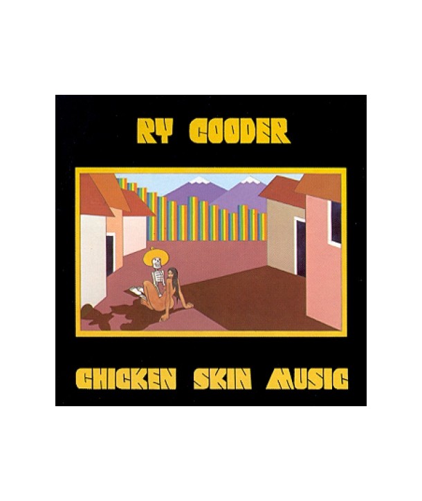 RY-COODER-CHICKEN-SKIN-MUSIC-7599272312-0-075992723121