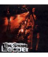 LOOPER-THE-SNARE-501602561195-5016025611959